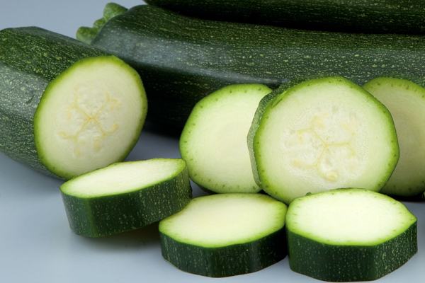 Calabacin