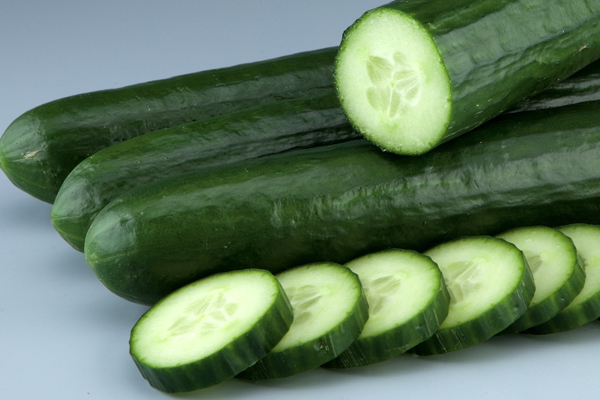 Pepino